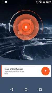 Music Box Music Downloader screenshot 3