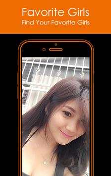 Video Bokep Indonesia screenshot 4