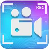 AZ Recorder Pro Screen (Videorecorder)