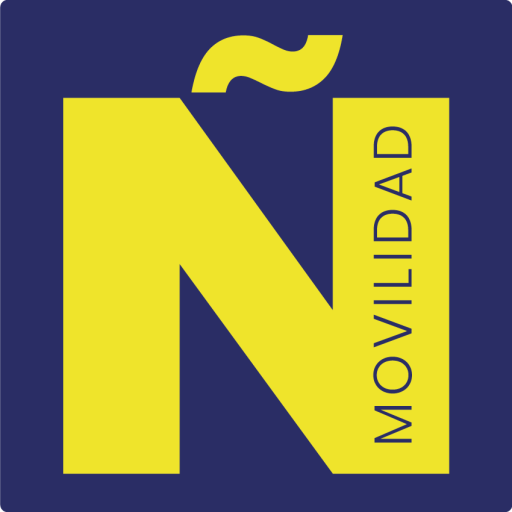 Miña Mobility icon