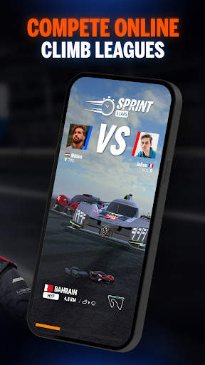 GT Manager screenshot 5