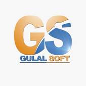 Gulal Soft 1.0