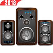 Music Booster EQ - Volume Bass Equalizer Pro 1.2.8