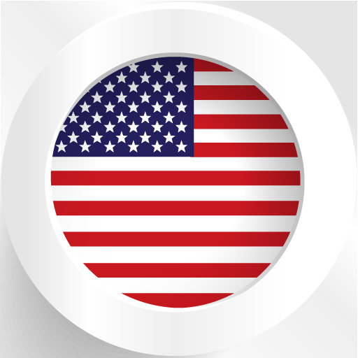 ikon Best VPN Proxy - Fastest VPN Speed - USA VPN