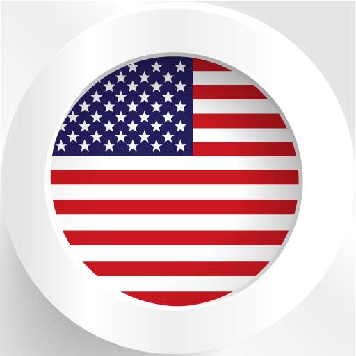 Best VPN Proxy - Fastest VPN Speed - USA VPN 2.5