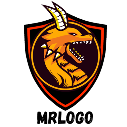 Mister Logo Maker आइकन