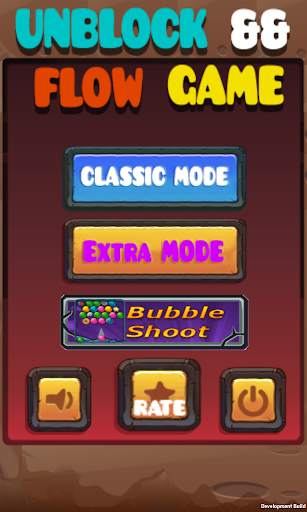 Unblock Tiles Game скриншот 5