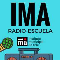 Radio IMA Paraguay icon
