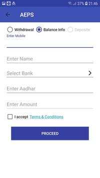 First Pay Point screenshot 4