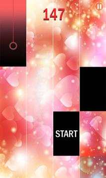 pink piano screenshot 6
