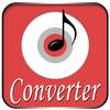 Music - Audio Converter 1.2