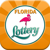 Florida Lottery Results icon