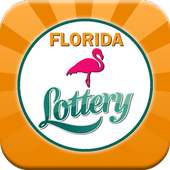 Florida Lottery Results