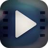 Viva Video Player 1.0