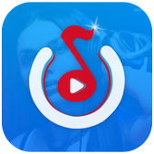 Music Player 2019 icon