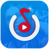 Music Player 2019 2.5