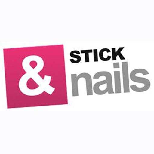 Stick & Nails - Le shopping Nail Art ! 1.4