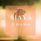 Sjava 1.0