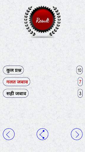 Sociology (समाजशास्त्र) Hindi скриншот 6