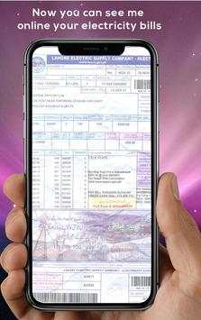 Quick Top Up & Mobile Packages-Asia screenshot 5