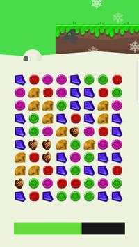 Candy Witch Saga screenshot 4