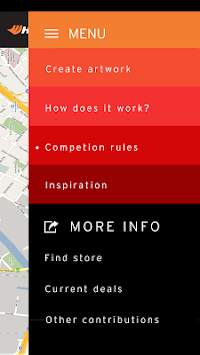 Art of Driving screenshot 4