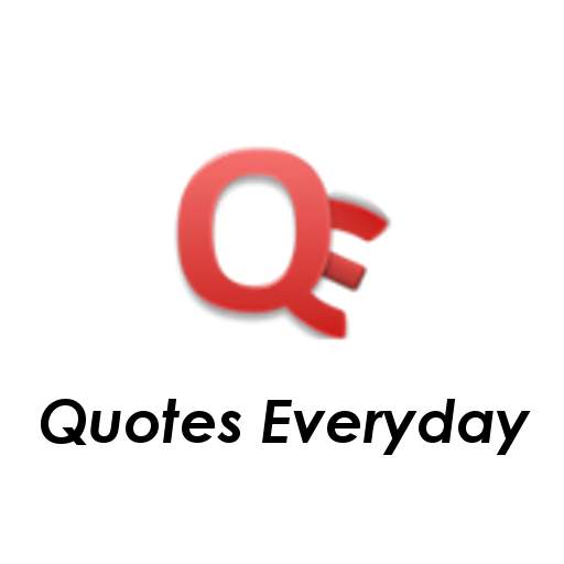 Free  Inspirational Picture Quotes 1.0.2