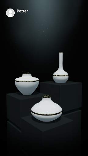 Let's Create! Pottery 2 screenshot 6