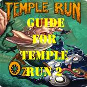 Guide for Temple Run 2 3.0