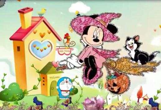 ABC Phonic Song screenshot 2