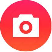 Micro Camera 2.0