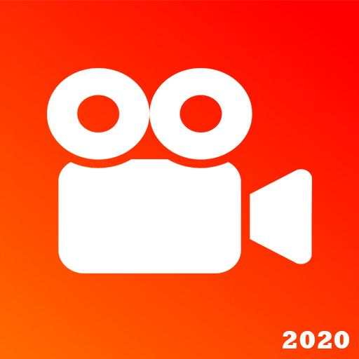 Video Editor 1.4.2