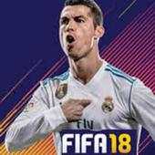 Guide For Fifa 18 1.0
