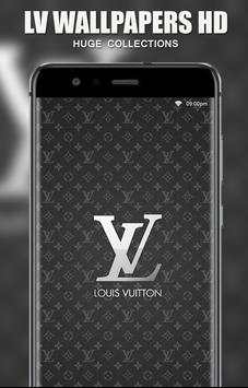 LV Wallpaper screenshot 6