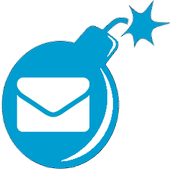 SMS Bomber icon