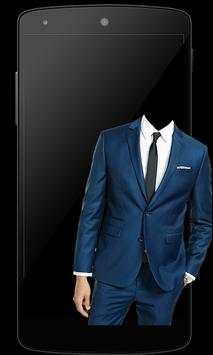 Men Style - Suit Collection for Men 2 تصوير الشاشة