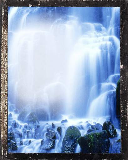 Love Photo Frames screenshot 6