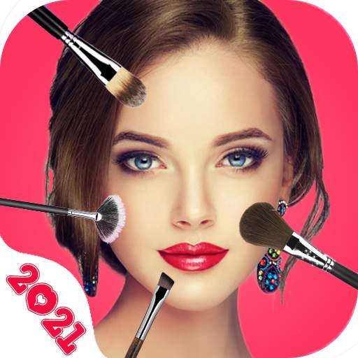 You Makeup 1.0