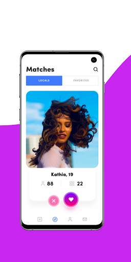 NEW GAGA lite guide - Make Friends & Social screenshot 2