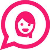 Numbers for WhatsApp
