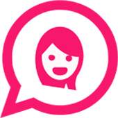 Numbers for WhatsApp 1.05
