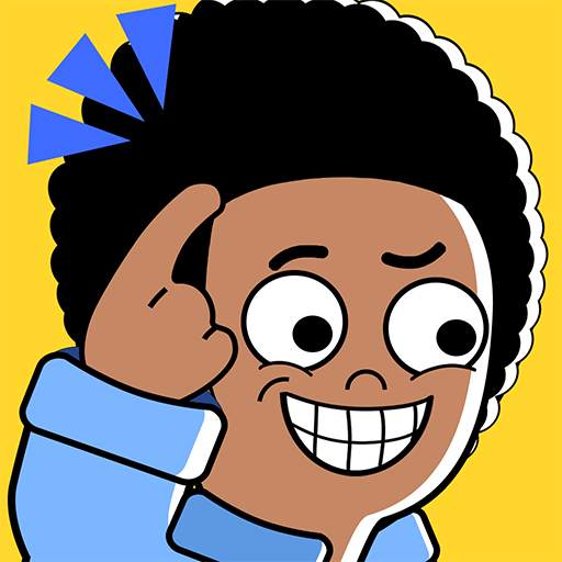 Brain Puzzle: 99 Games 1.4.7