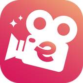 Ultimate Video Editor & Video Maker - WeCut 1.2