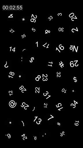 5S Game screenshot 2
