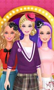 Fashion Doll - Shopping Day screenshot 1