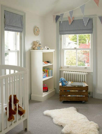 Kids Room ideas offline 💖💖💖💖💖 💯 screenshot 1