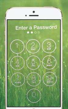 Social Applock screenshot 3