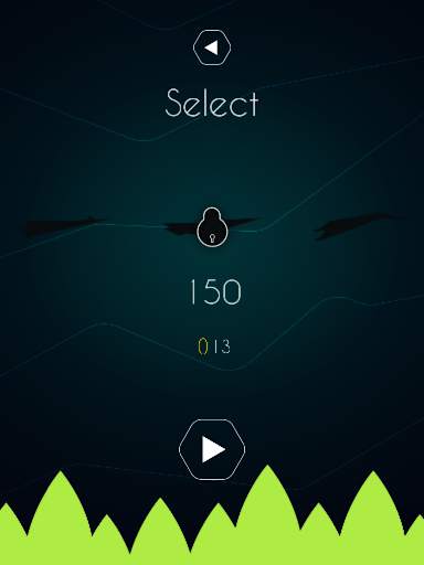 Paper Plane game free: Airplane flying скриншот 11