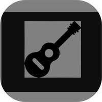 Music Tips App For Android иконка
