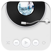 Music Equalizer  Free Download icon